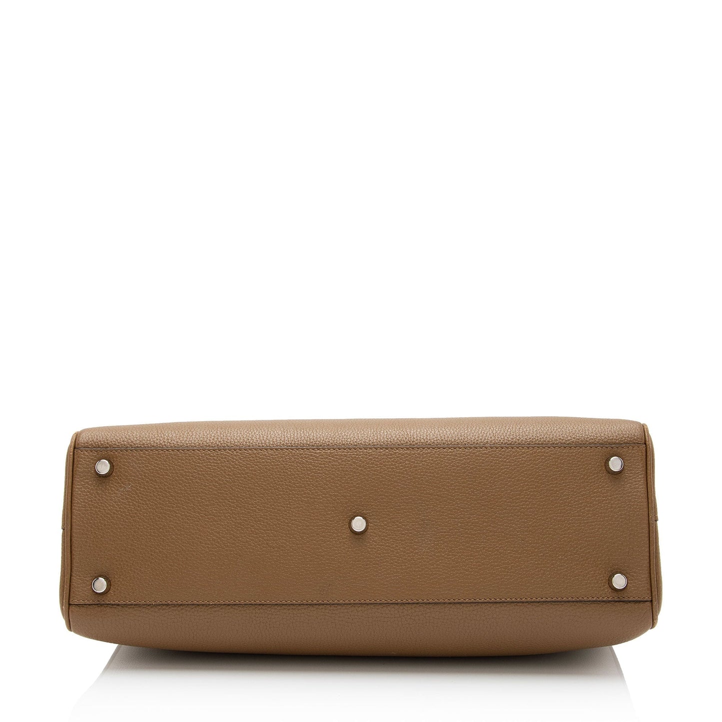 STRAPSTORY - GGC4 BAG - 2291