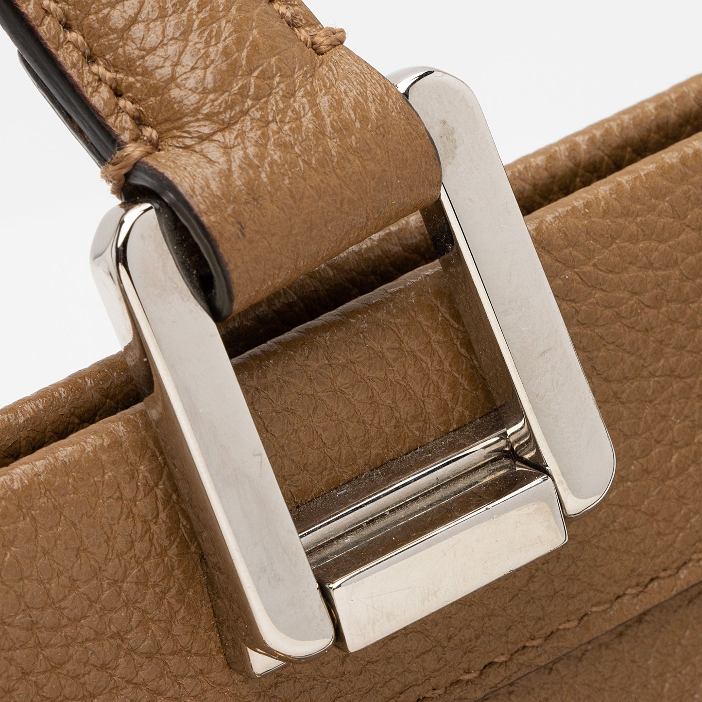 STRAPSTORY - GGC4 BAG - 2291
