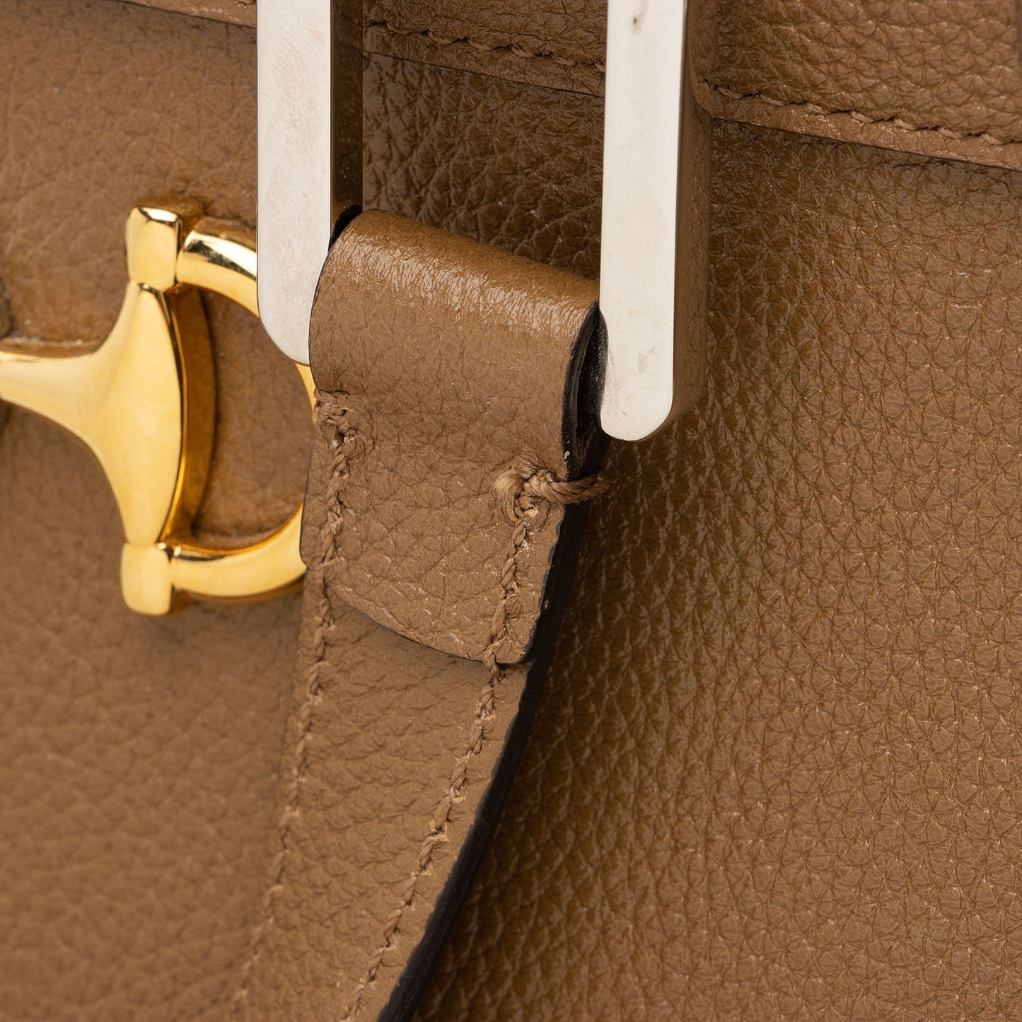 STRAPSTORY - GGC4 BAG - 2291