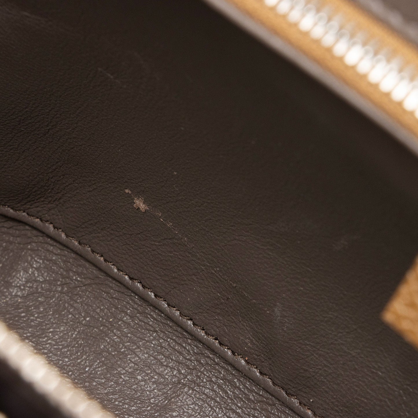 STRAPSTORY - GGC4 BAG - 2291