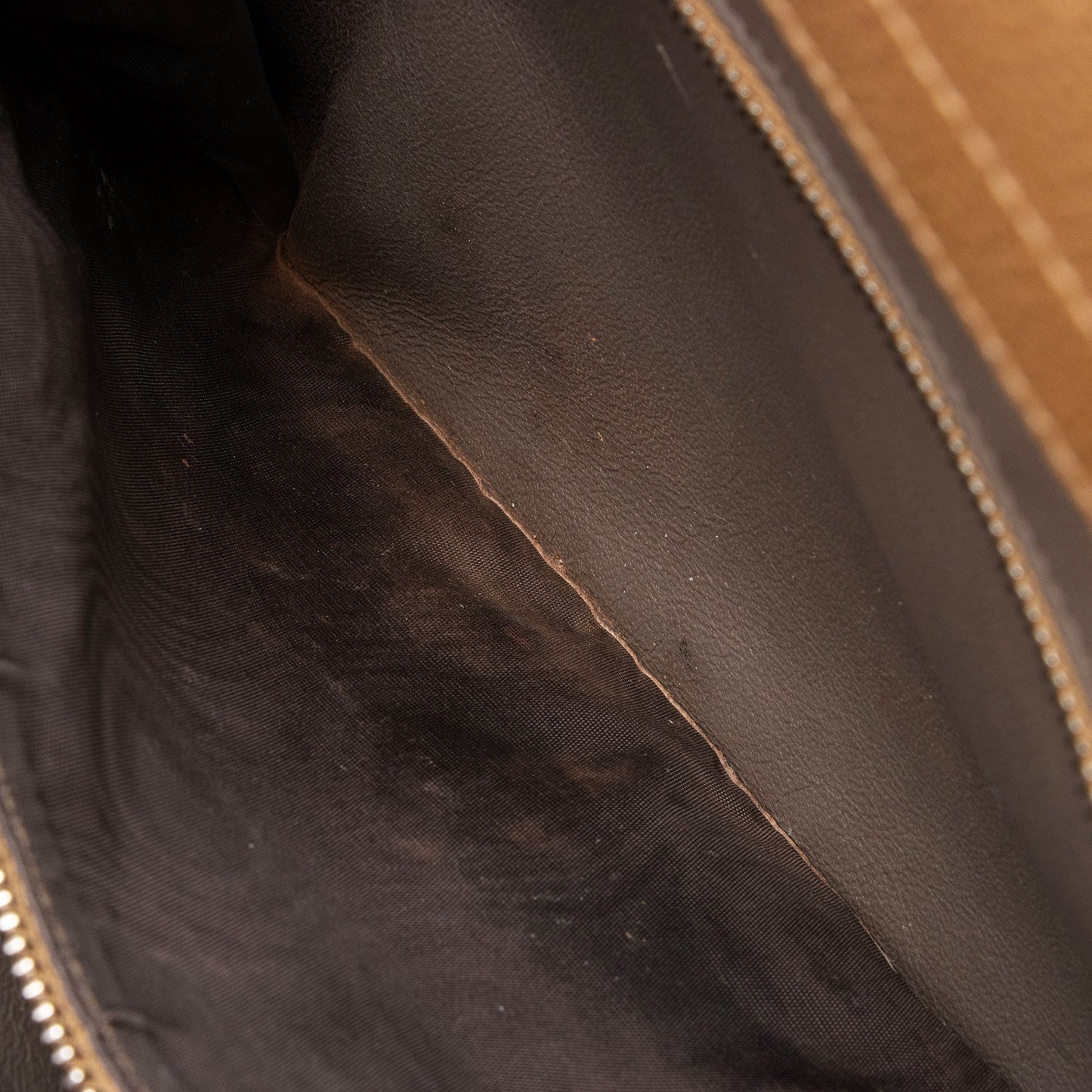 STRAPSTORY - GGC4 BAG - 2291