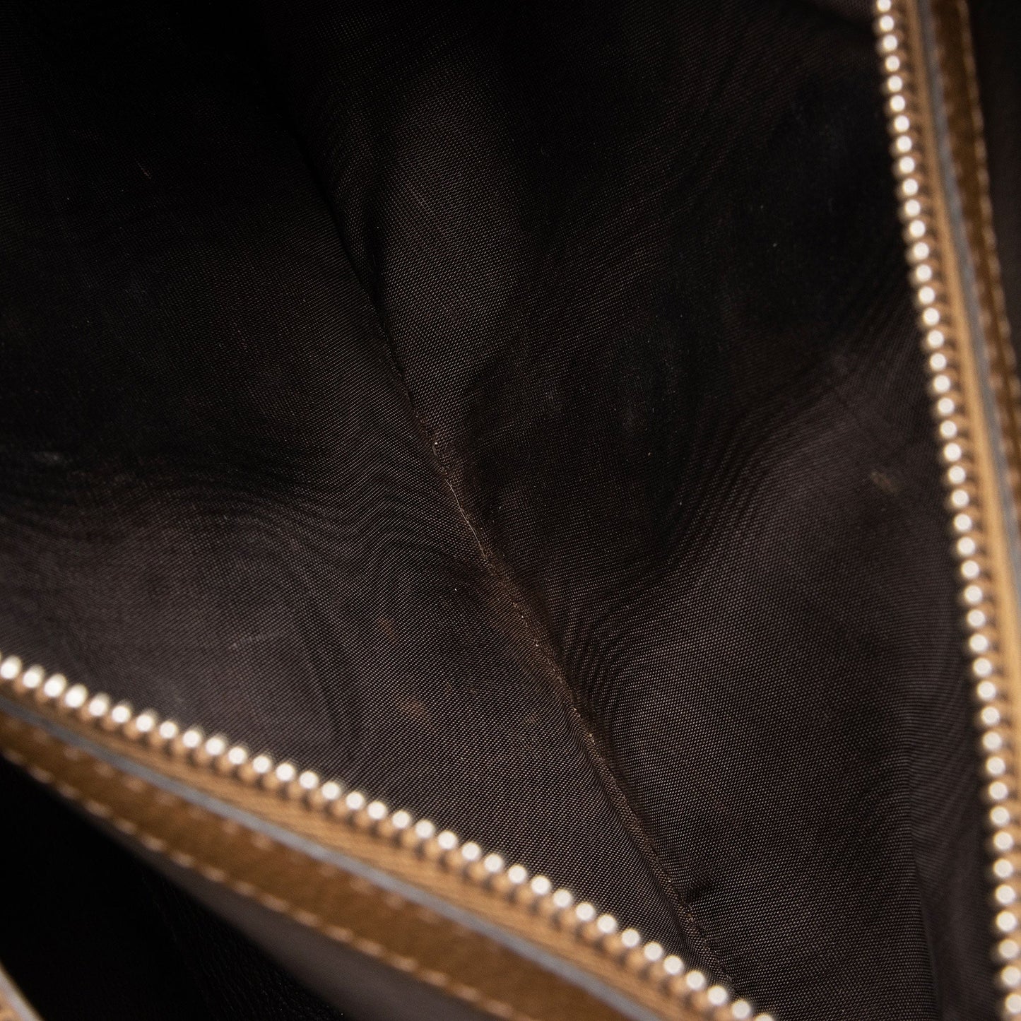 STRAPSTORY - GGC4 BAG - 2291