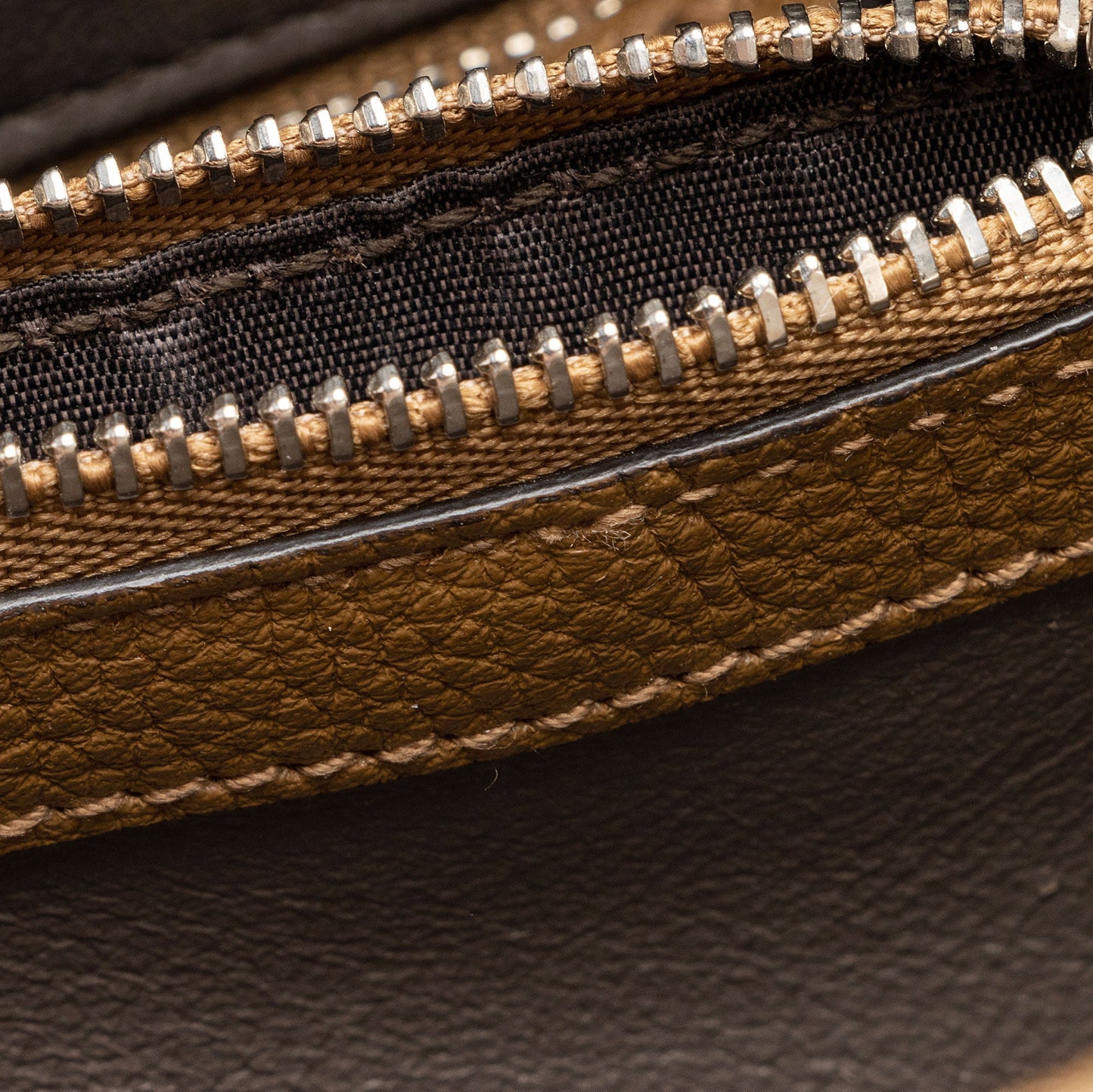 STRAPSTORY - GGC4 BAG - 2291