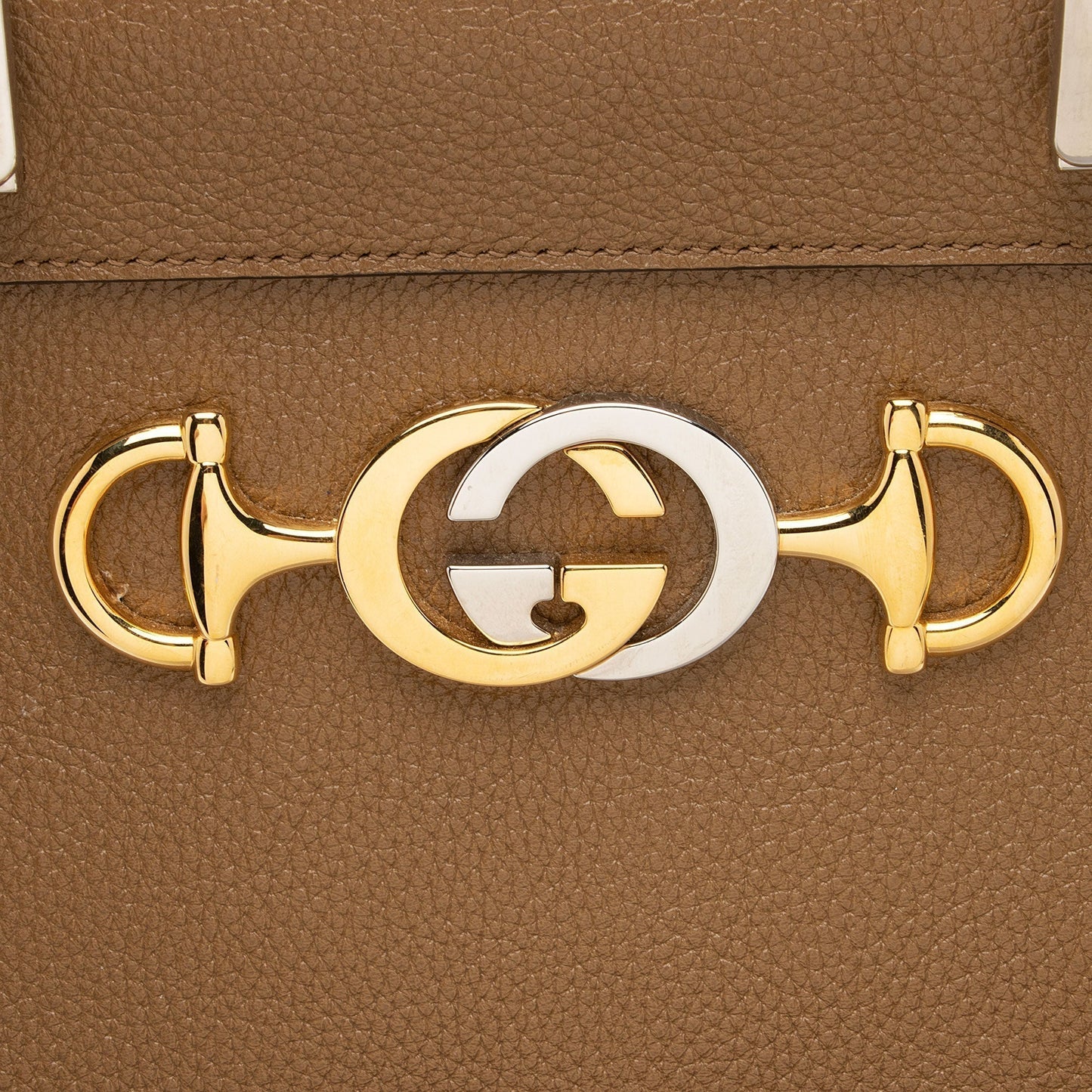 STRAPSTORY - GGC4 BAG - 2291