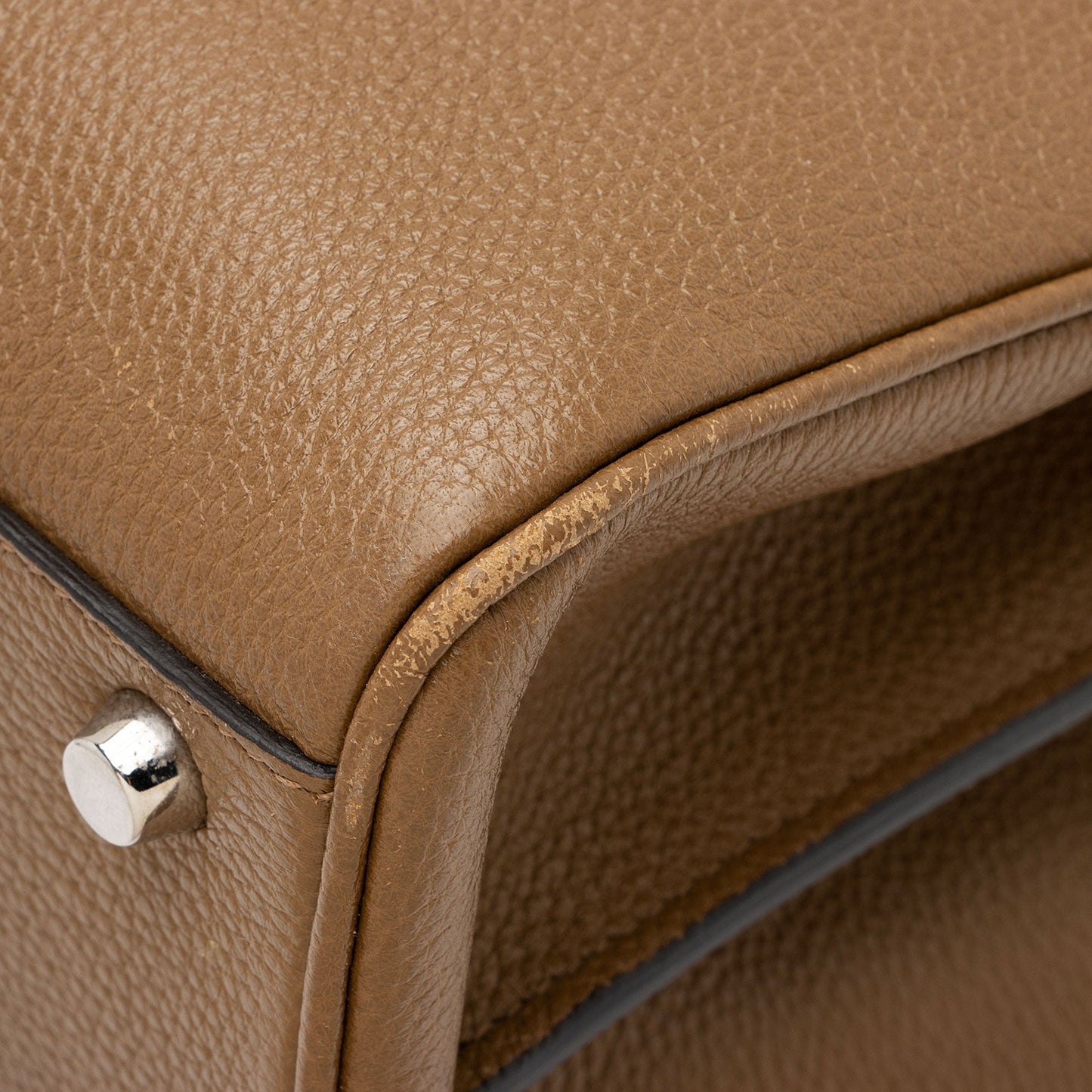 STRAPSTORY - GGC4 BAG - 2291