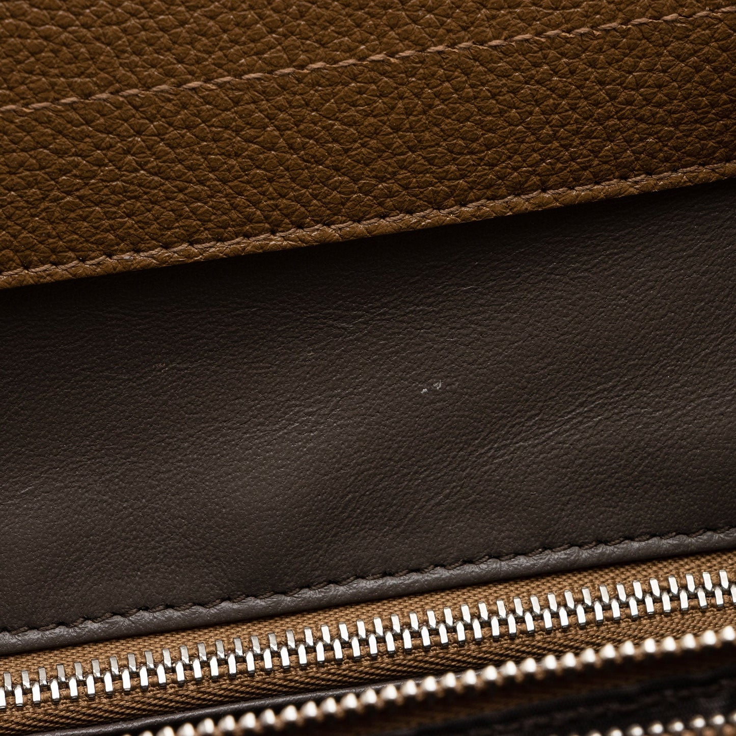 STRAPSTORY - GGC4 BAG - 2291