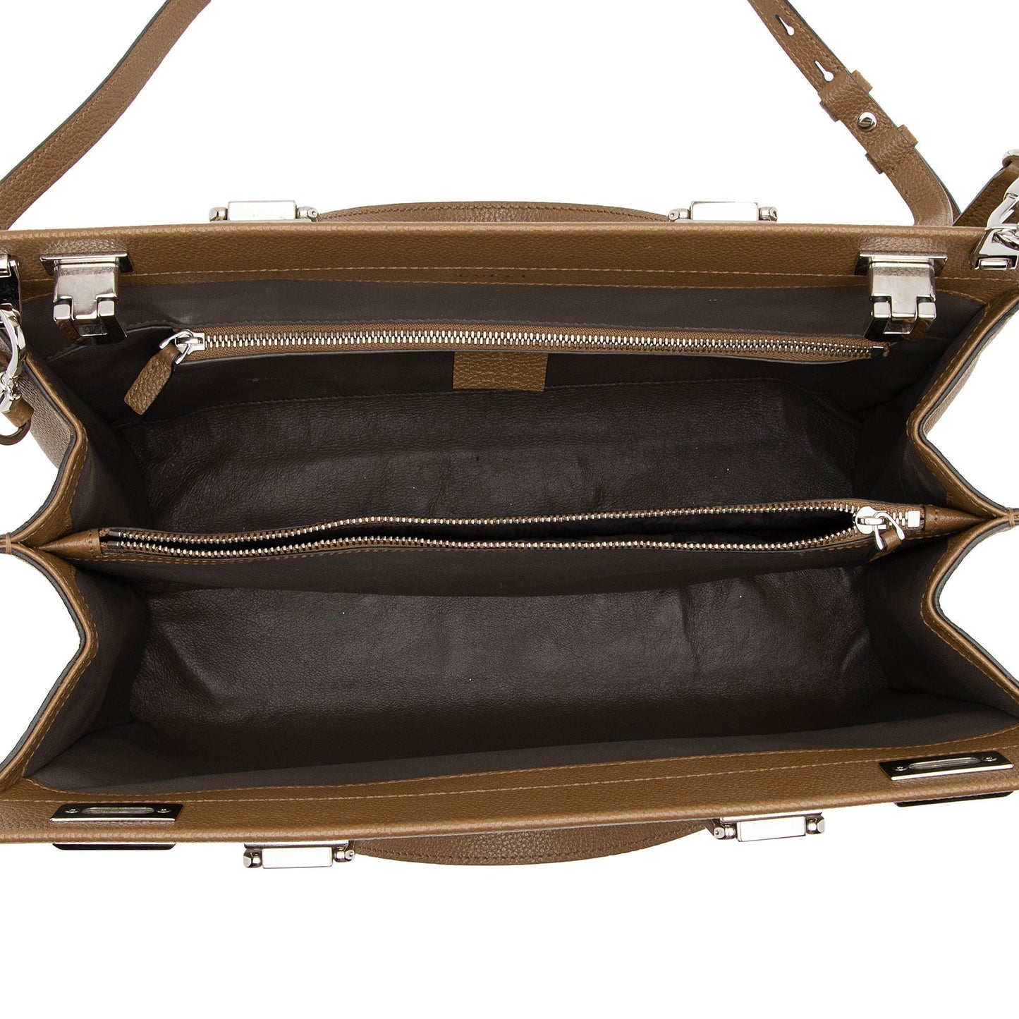 STRAPSTORY - GGC4 BAG - 2291