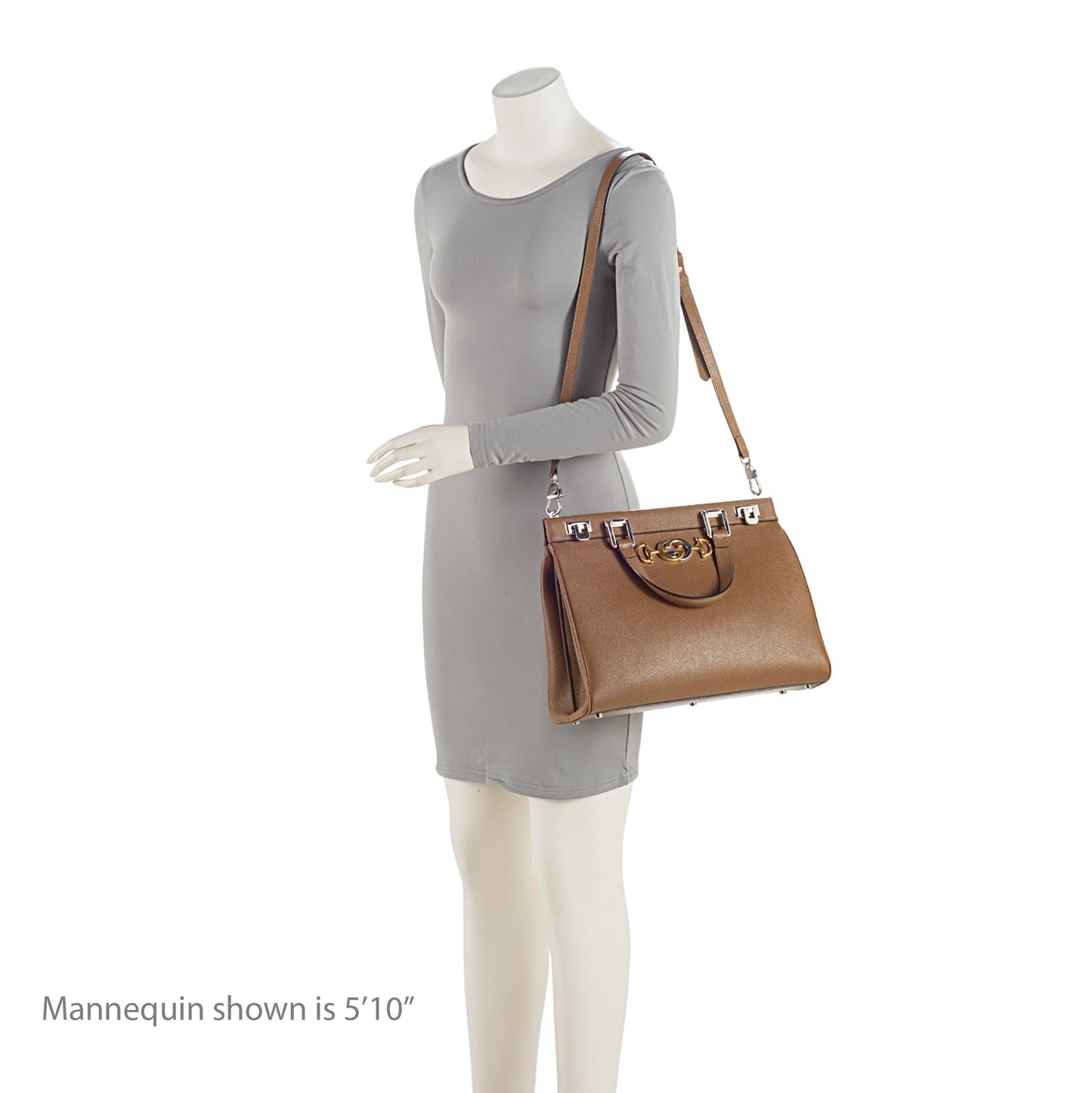 STRAPSTORY - GGC4 BAG - 2291