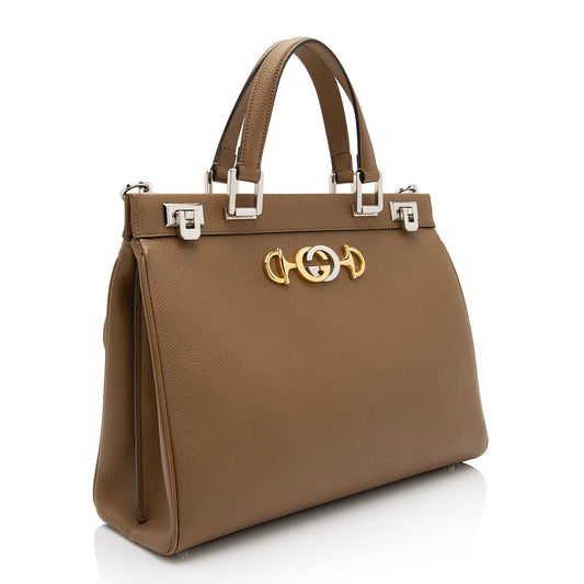 STRAPSTORY - GGC4 BAG - 2291