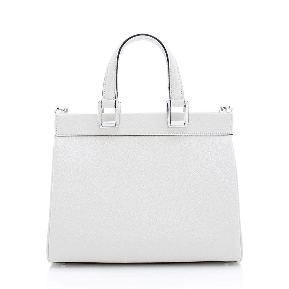 STRAPSTORY - GGC4 BAG - 2295