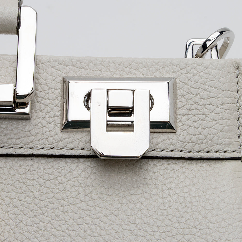STRAPSTORY - GGC4 BAG - 2295