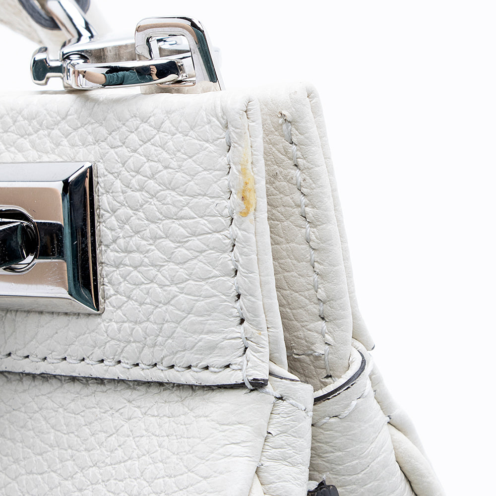 STRAPSTORY - GGC4 BAG - 2295