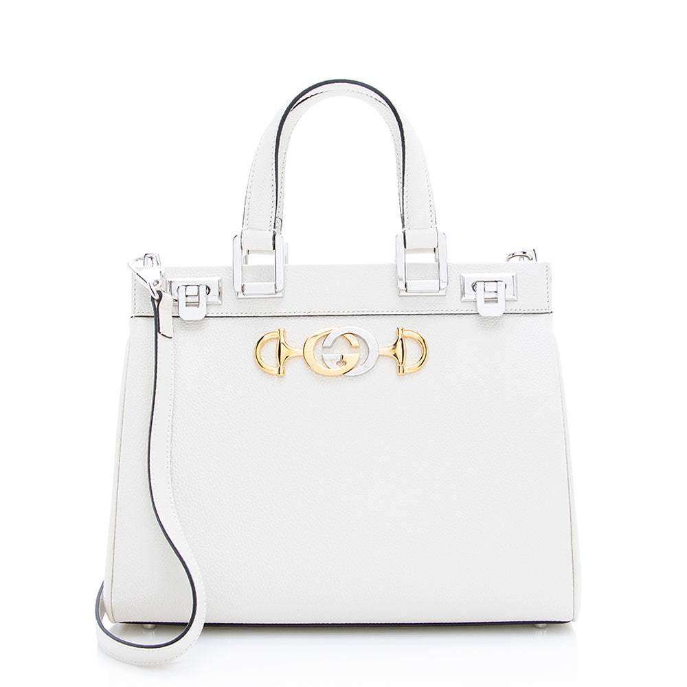STRAPSTORY - GGC4 BAG - 2295