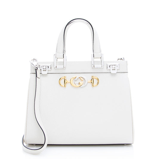 STRAPSTORY - GGC4 BAG - 2295