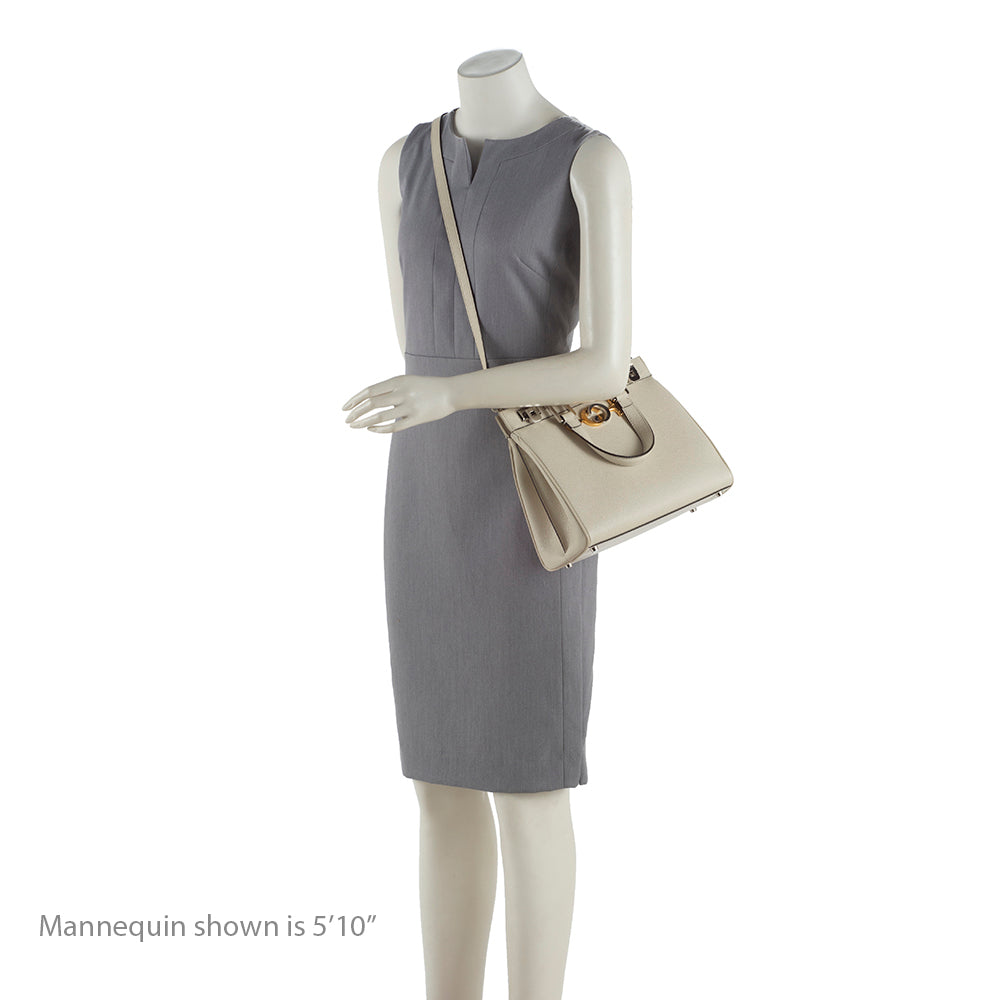 STRAPSTORY - GGC4 BAG - 2295