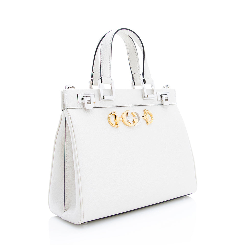 STRAPSTORY - GGC4 BAG - 2295
