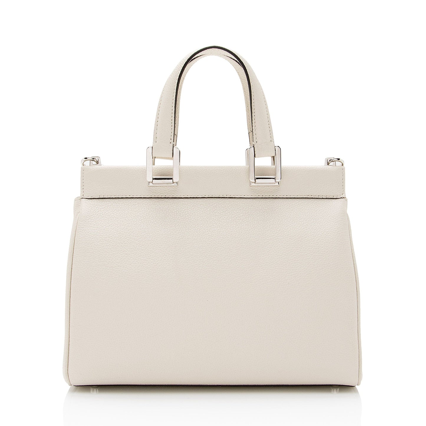 STRAPSTORY - GGC4 BAG - 2292