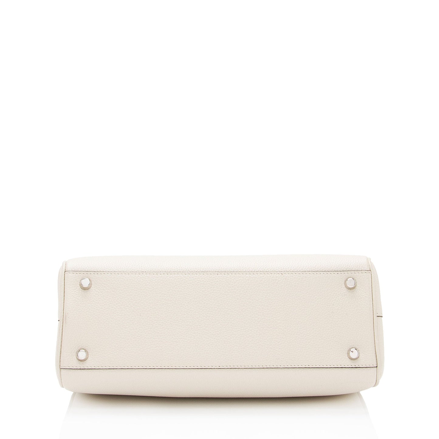 STRAPSTORY - GGC4 BAG - 2292