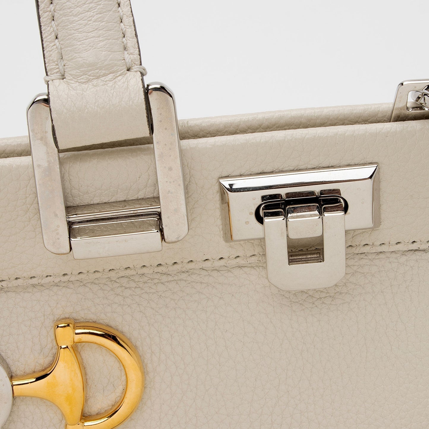 STRAPSTORY - GGC4 BAG - 2292