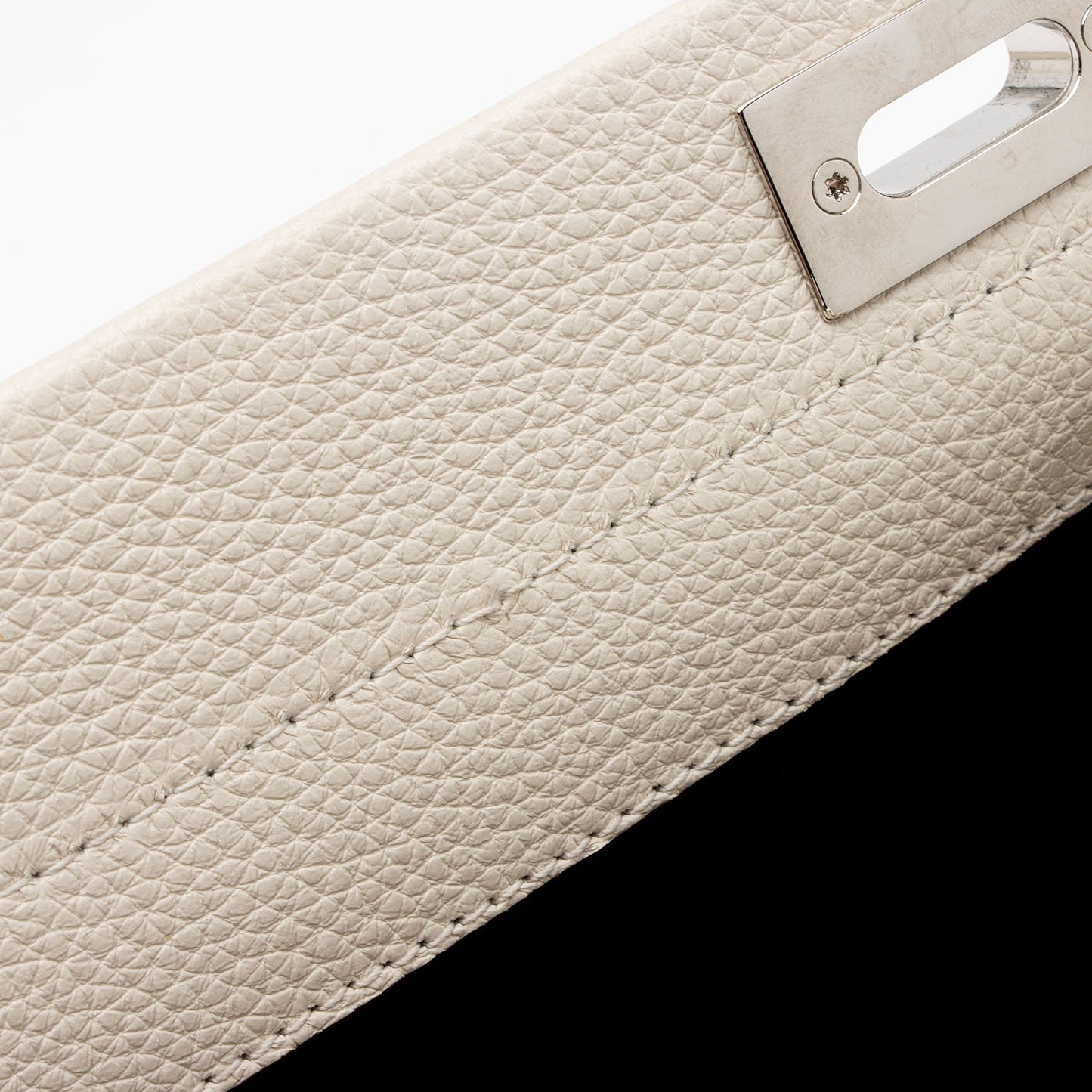 STRAPSTORY - GGC4 BAG - 2292