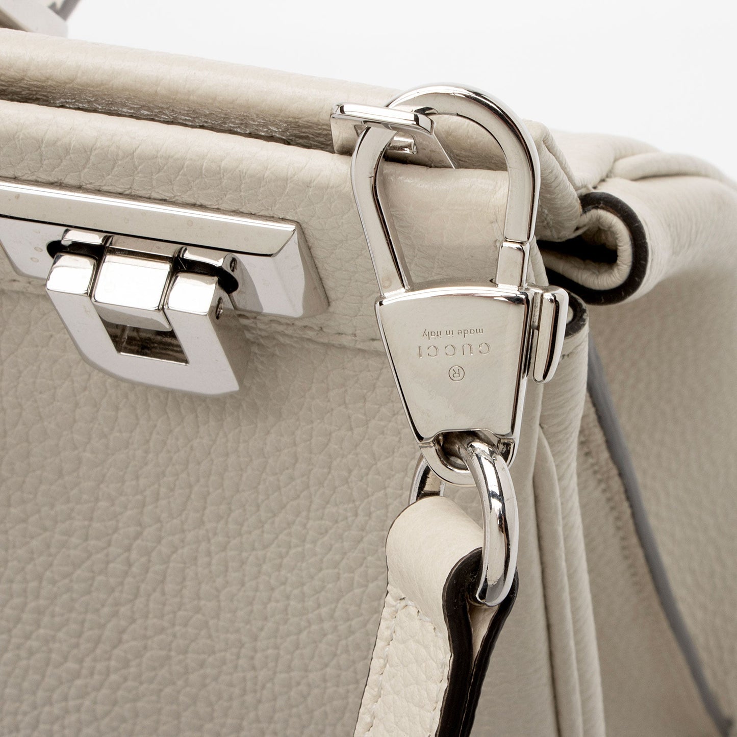 STRAPSTORY - GGC4 BAG - 2292