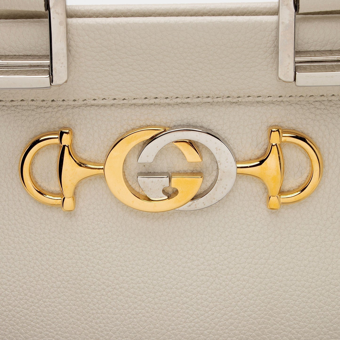 STRAPSTORY - GGC4 BAG - 2292