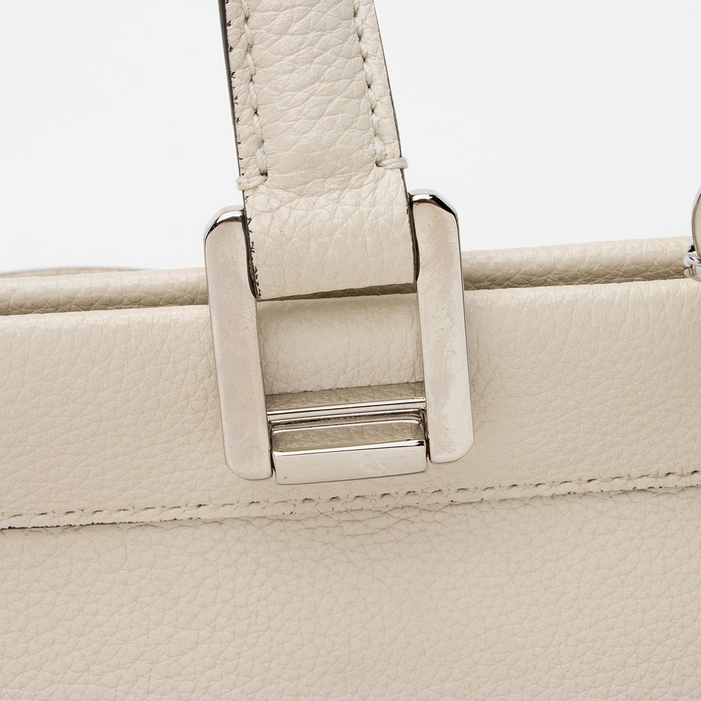 STRAPSTORY - GGC4 BAG - 2292