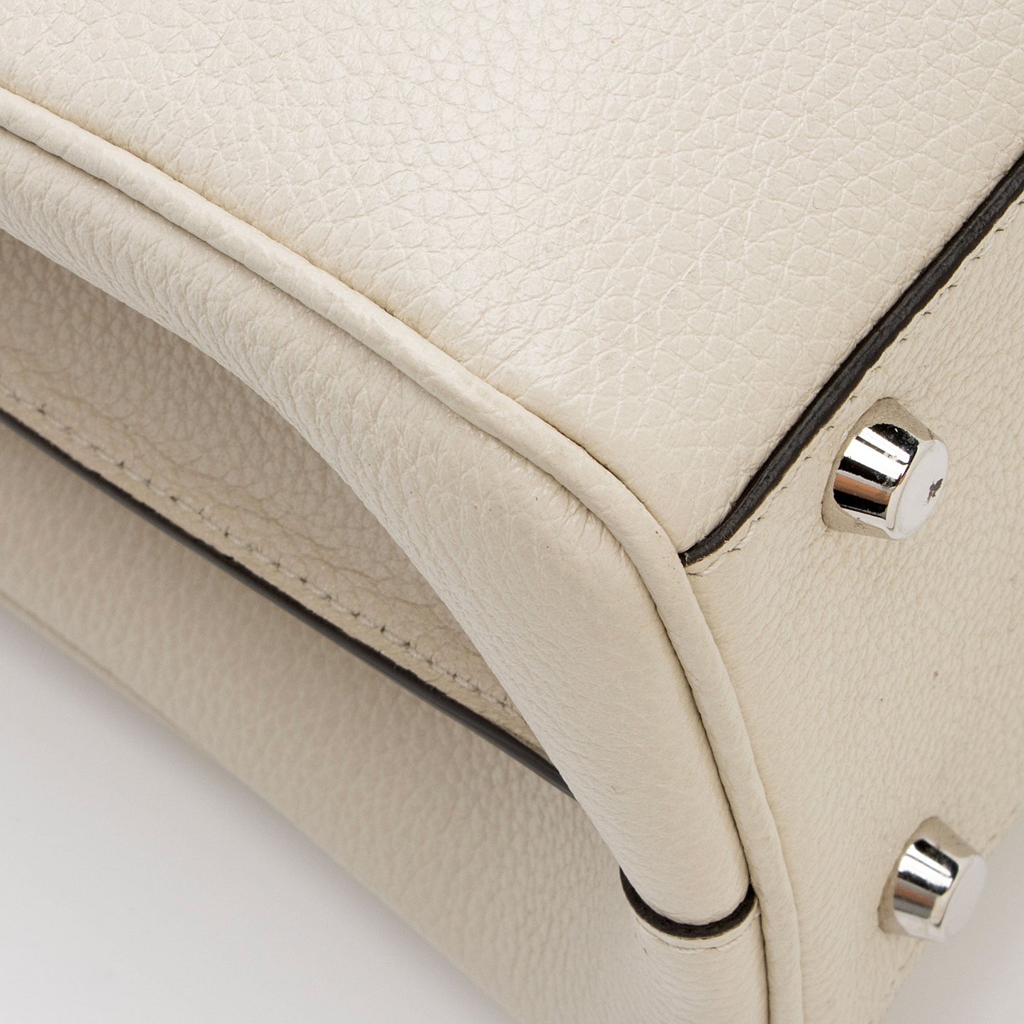 STRAPSTORY - GGC4 BAG - 2292