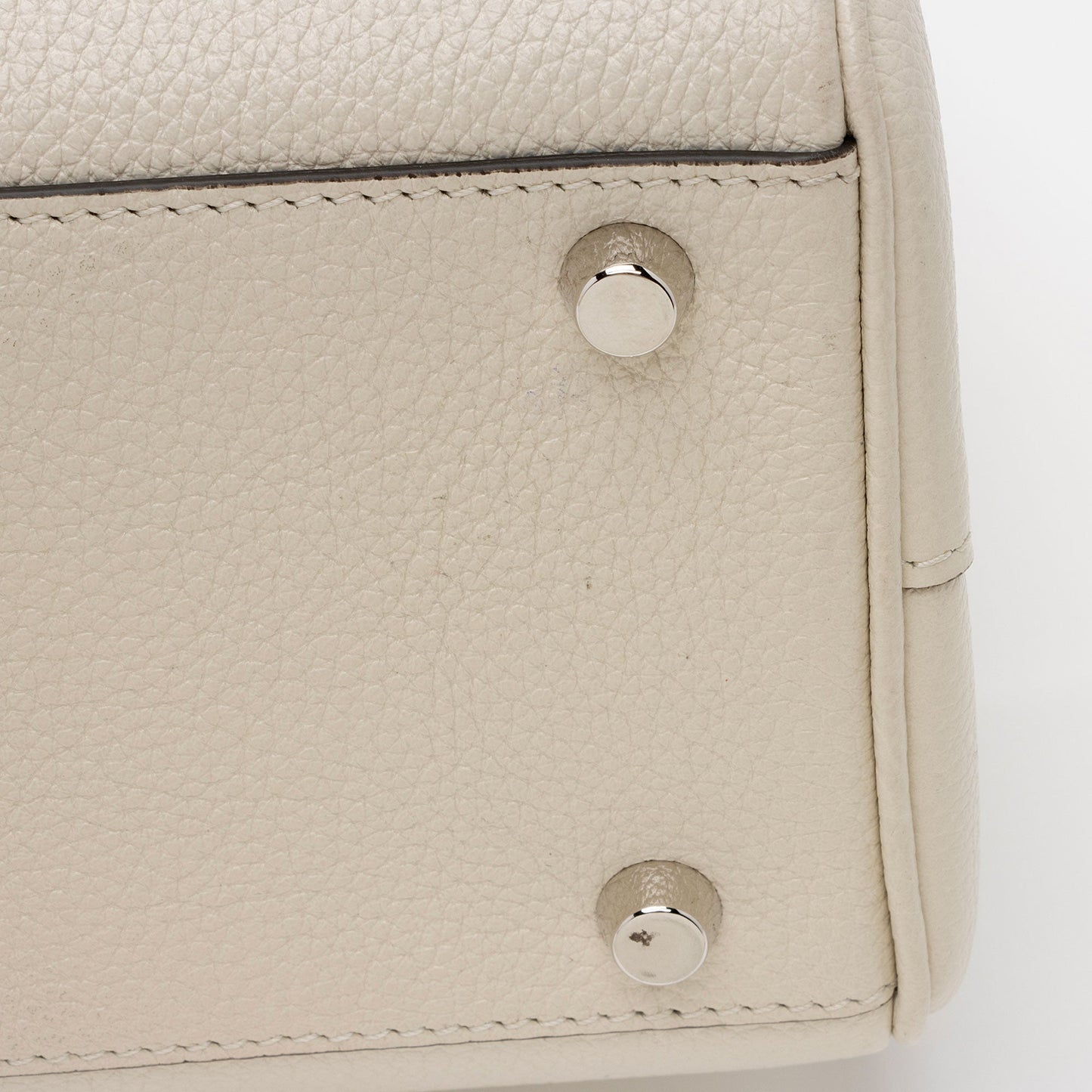 STRAPSTORY - GGC4 BAG - 2292