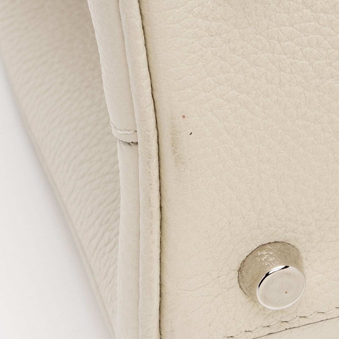 STRAPSTORY - GGC4 BAG - 2292