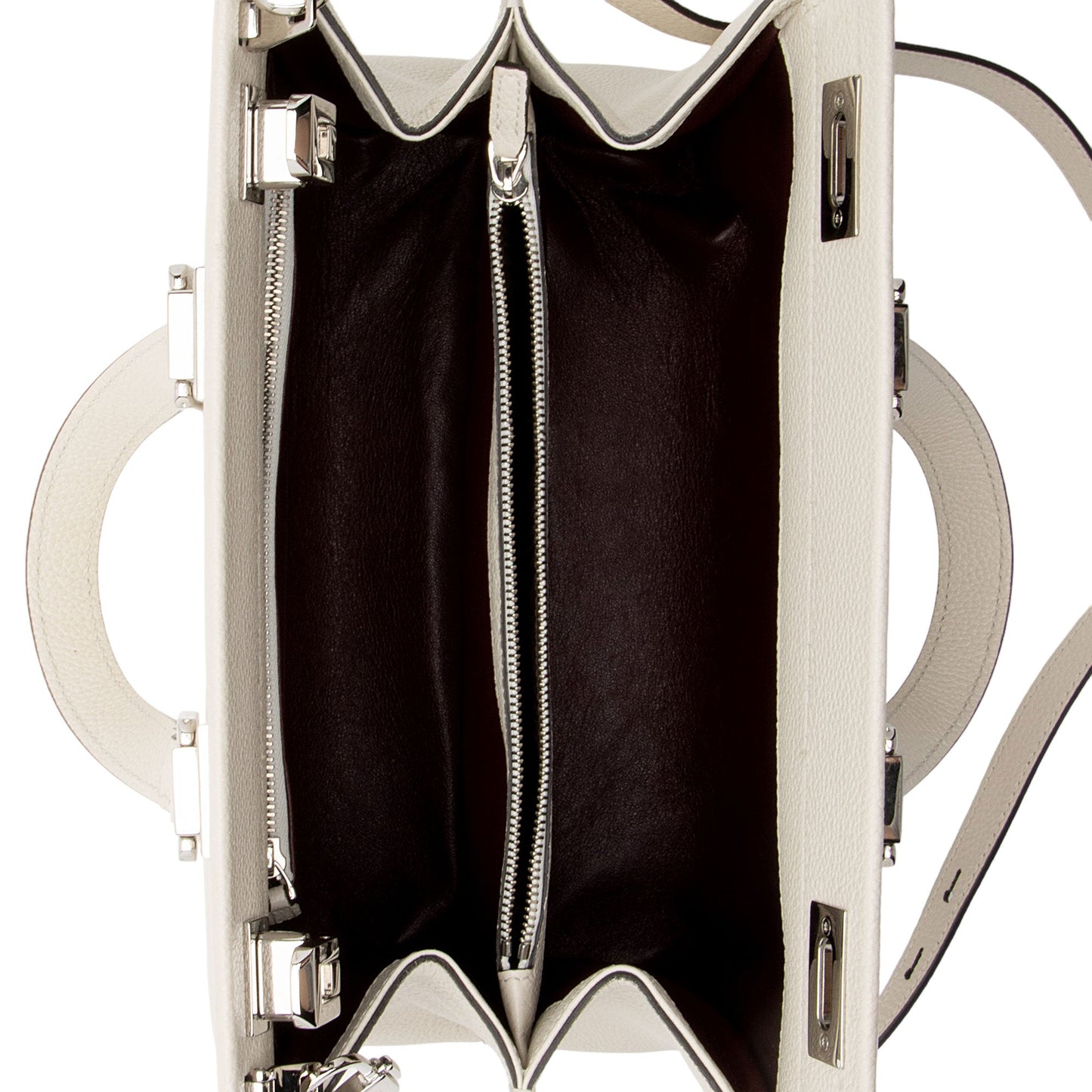 STRAPSTORY - GGC4 BAG - 2292