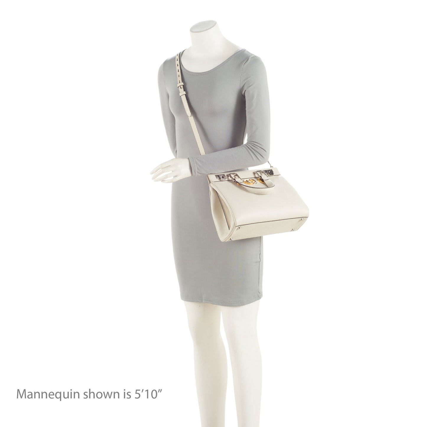 STRAPSTORY - GGC4 BAG - 2292