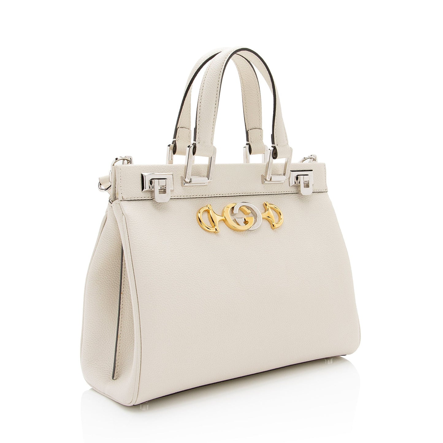 STRAPSTORY - GGC4 BAG - 2292