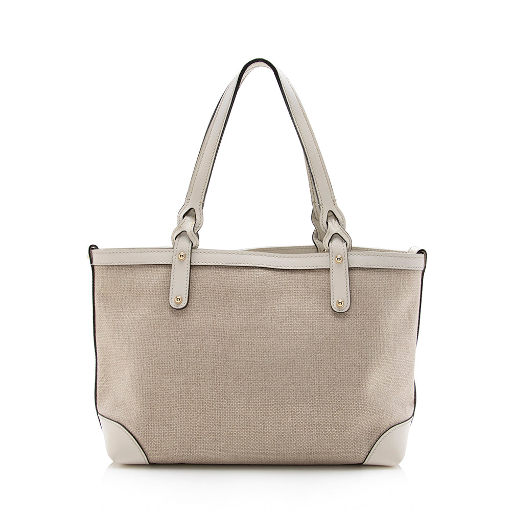 STRAPSTORY - GGC4 BAG - 2287