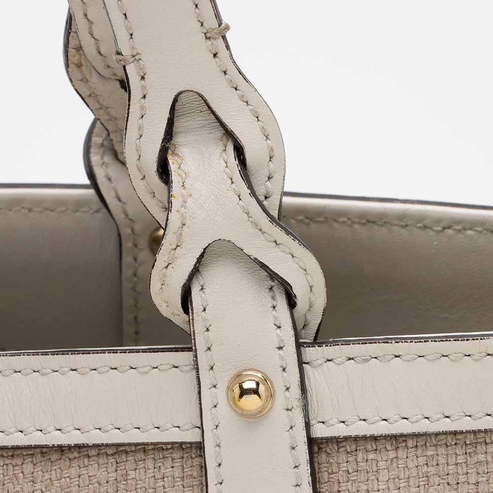 STRAPSTORY - GGC4 BAG - 2287