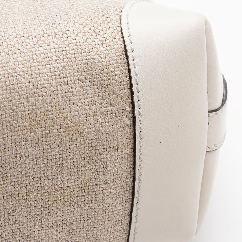 STRAPSTORY - GGC4 BAG - 2287