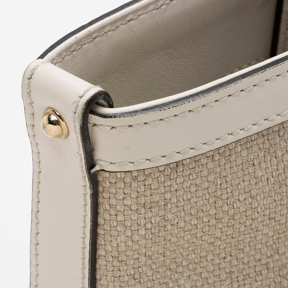 STRAPSTORY - GGC4 BAG - 2287