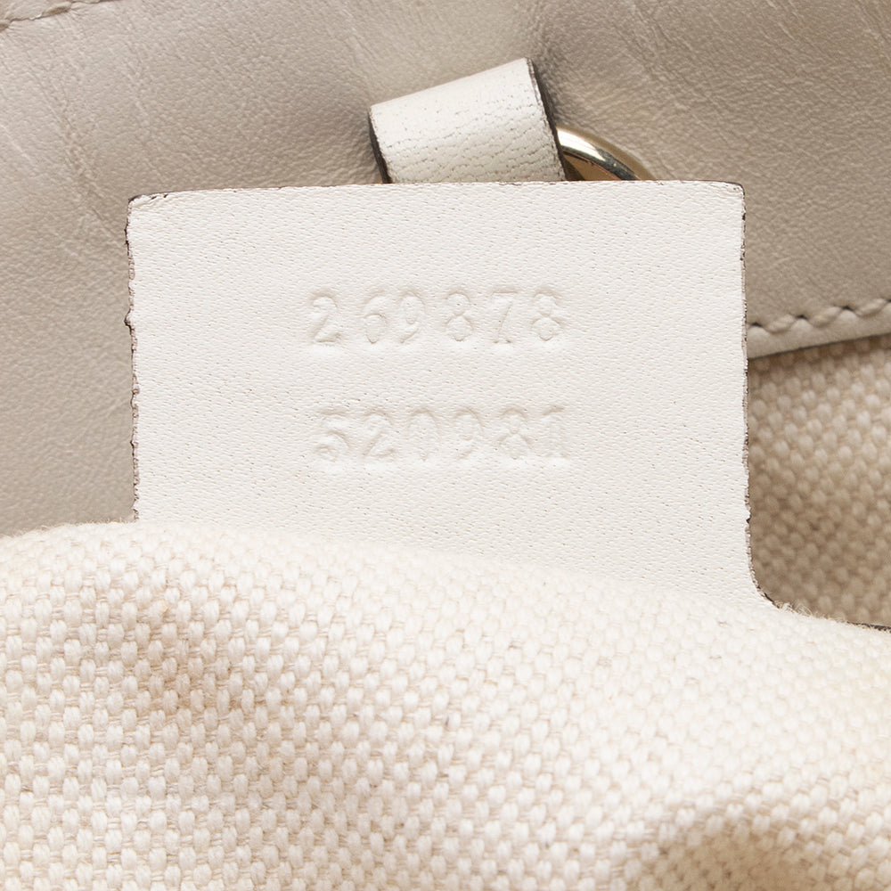 STRAPSTORY - GGC4 BAG - 2287