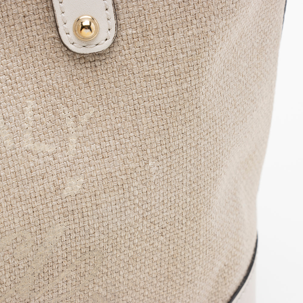 STRAPSTORY - GGC4 BAG - 2287