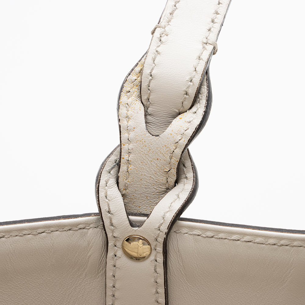 STRAPSTORY - GGC4 BAG - 2287