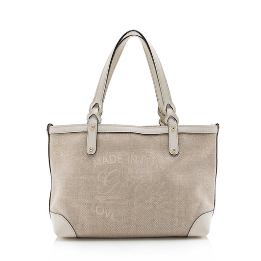 STRAPSTORY - GGC4 BAG - 2287