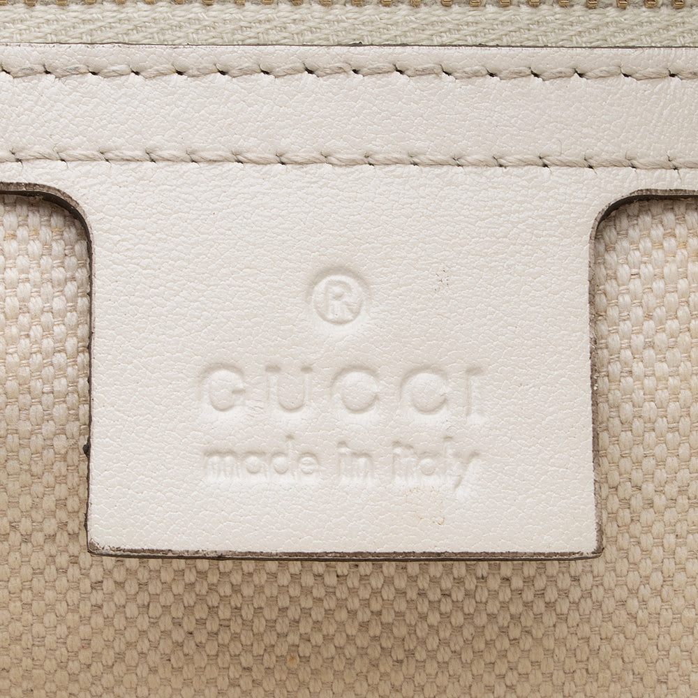 STRAPSTORY - GGC4 BAG - 2287