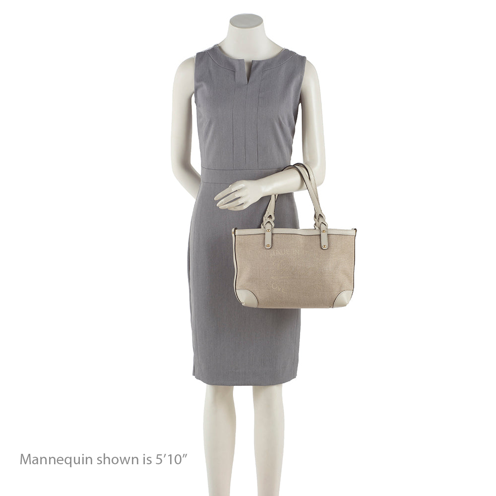 STRAPSTORY - GGC4 BAG - 2287