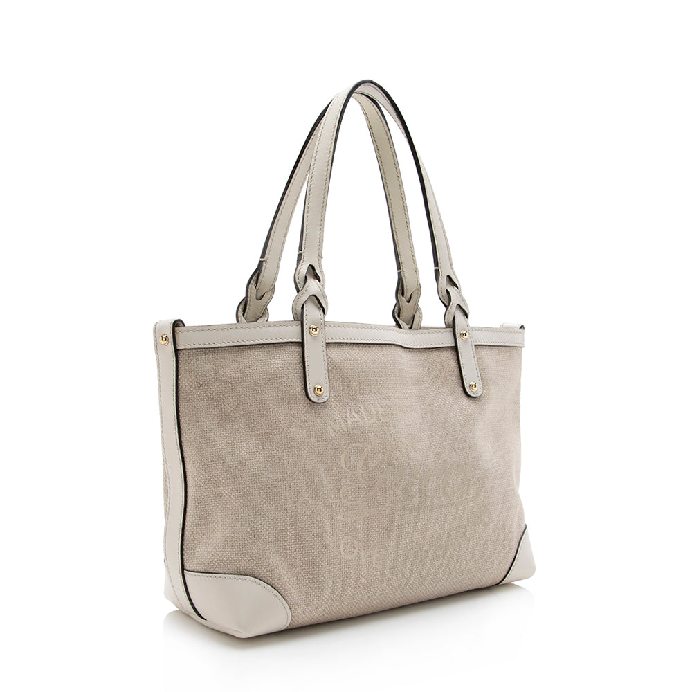 STRAPSTORY - GGC4 BAG - 2287