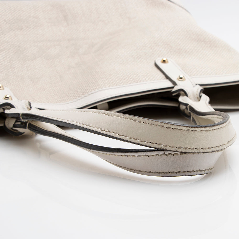 STRAPSTORY - GGC4 BAG - 2287