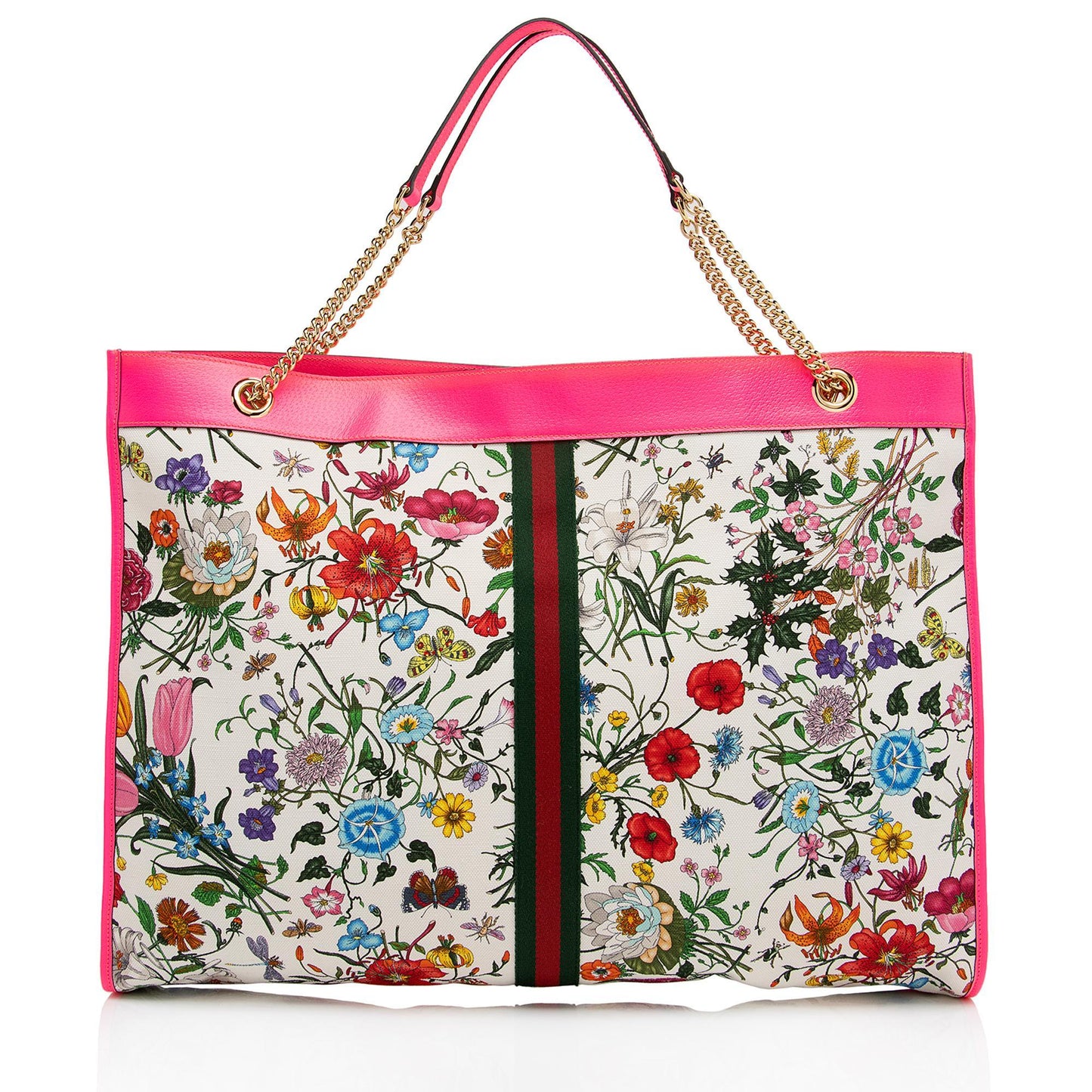 STRAPSTORY - GGC4 BAG - 2288