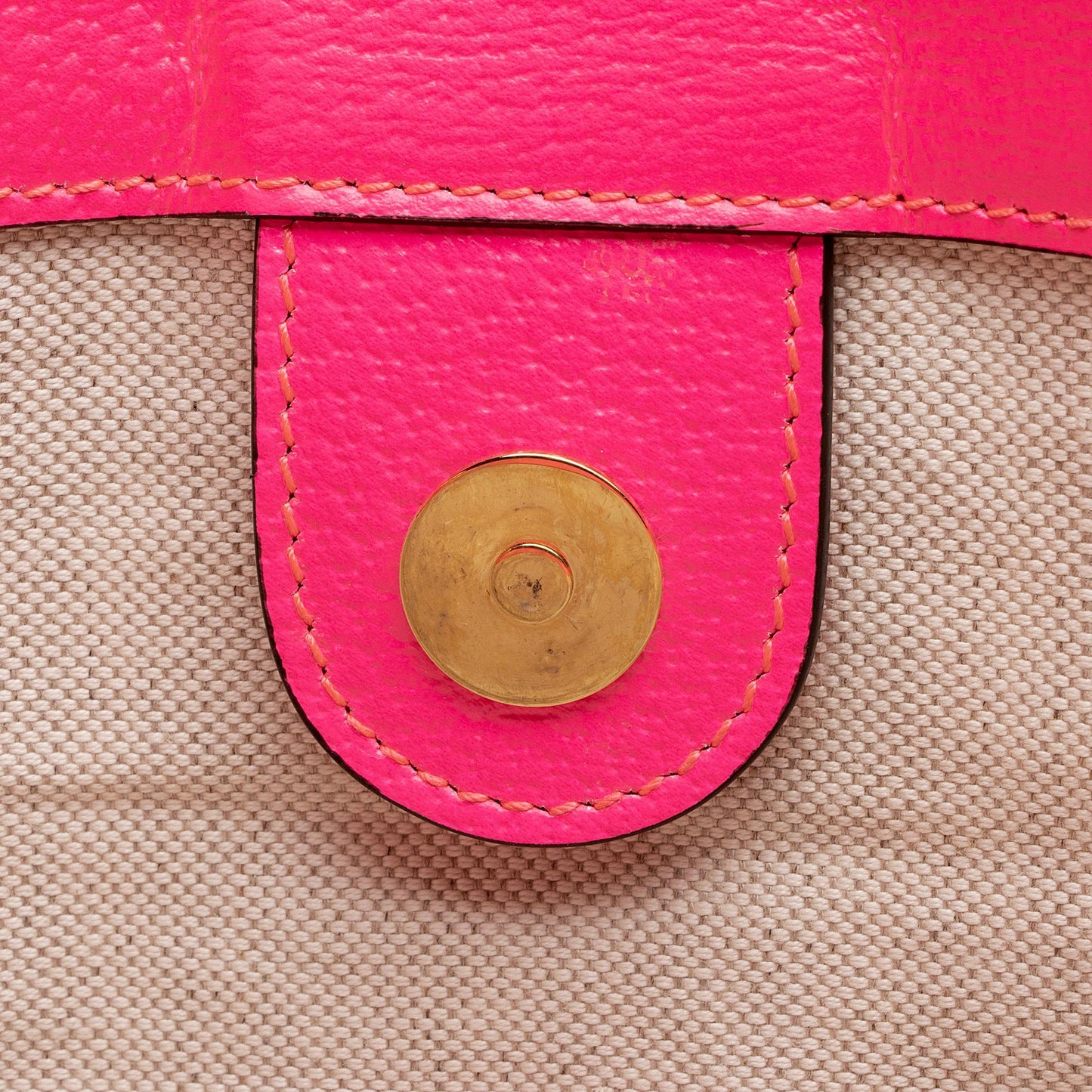 STRAPSTORY - GGC4 BAG - 2288