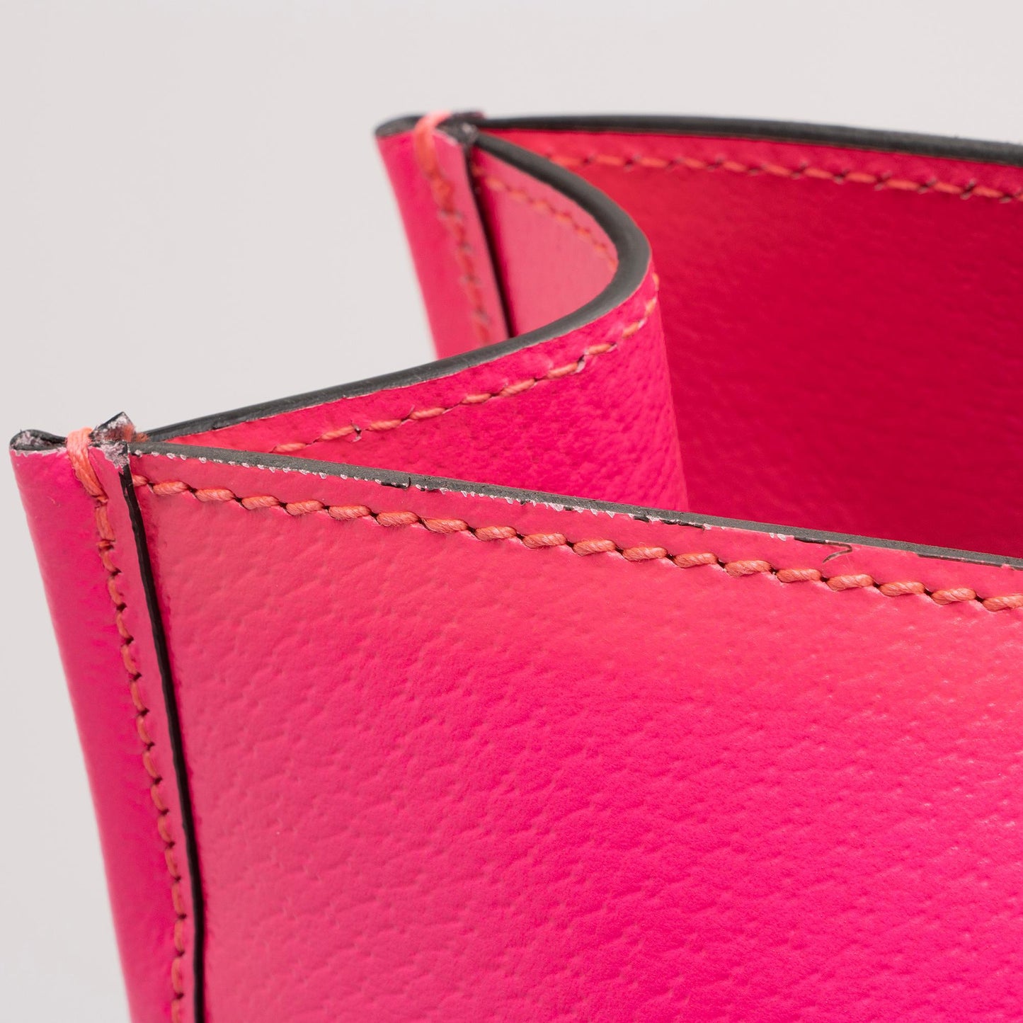STRAPSTORY - GGC4 BAG - 2288