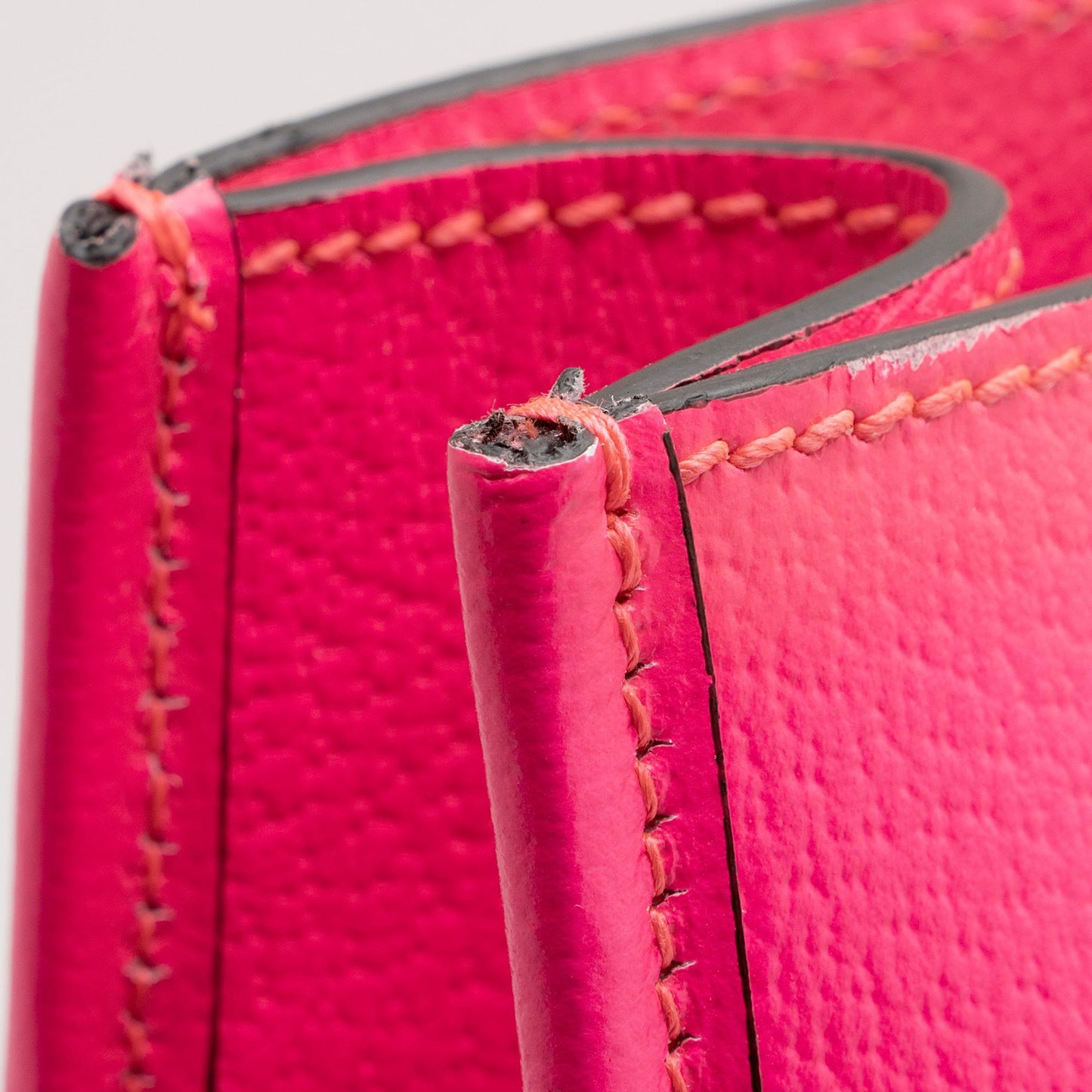 STRAPSTORY - GGC4 BAG - 2288