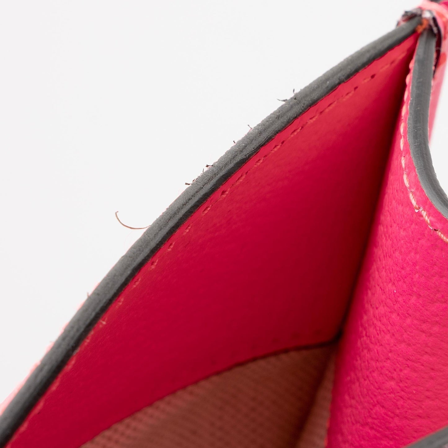 STRAPSTORY - GGC4 BAG - 2288